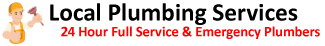 Pinole Plumbers
